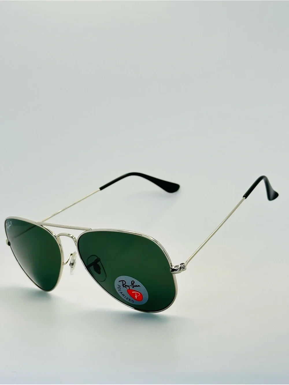 Ray-Ban RB3025 AVIATOR